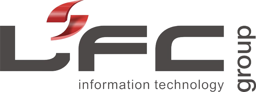 LFC logo